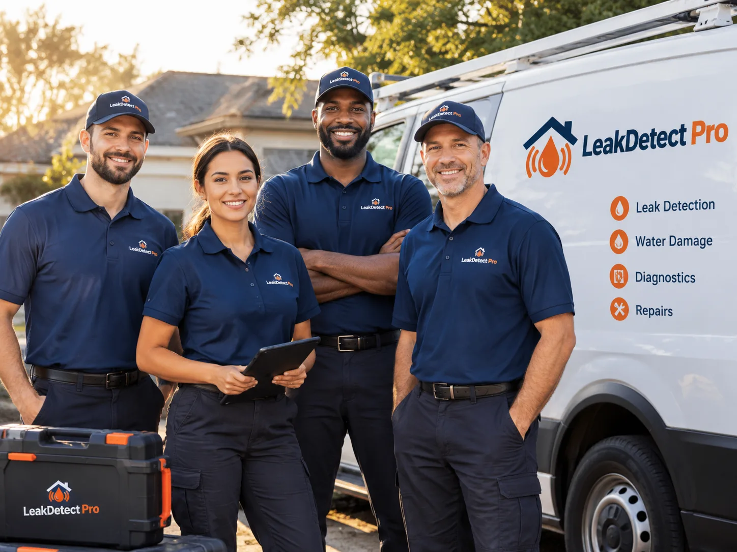 Roof Repair company in Hobgood, NC